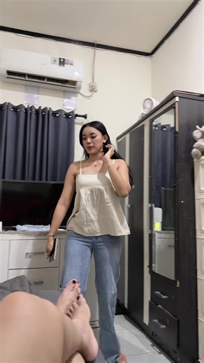 Inget Ya Gaess: Jam 22.00 Wajib di Rumah!