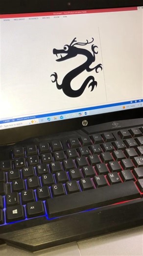 Shortcut Key In MS Word For Snack | English Tutorial Shorts | Jawad Ali Skills