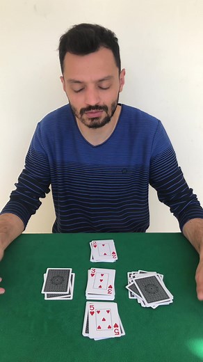 Mastering Card Shuffling Techniques for Fun Games