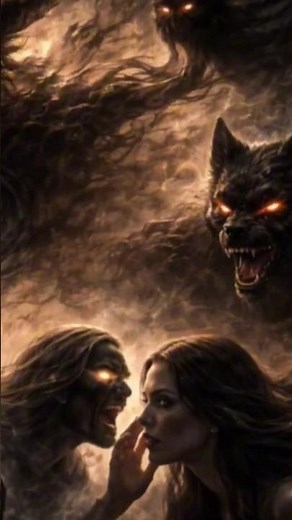 The Terrifying Truth About Jinn in Islam (Satan’s Secret)
