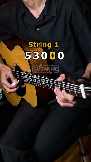 another in the dust Guitar Tutorial #guitartutorial #music #shorts #fyp