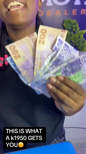 4.7K views · 47 reactions | WhatsApp: +260772676191 Buy 1  Get 1  HP Chromebook 11 G5 - K1950 only! HP Chromebook 32GB 4GB Ram Operating System ChromeOS with (With Play store) #MrPromotion #LaptopPlug #JBLHeadphones #ZambiaDeals | Mr Promotion General Dealers | Facebook