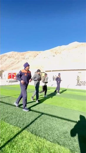 Volleyball team 🦅🫡