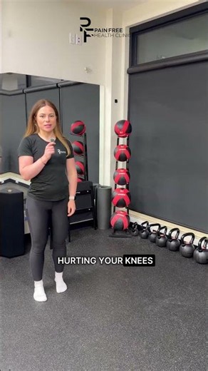 Tone Your Legs with These 3 Exercises Without Hurting Your Knees