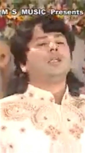 শালাল যারে দয়া করে । Shalal Jare Doya Kore । শরীফ উদ্দিন
