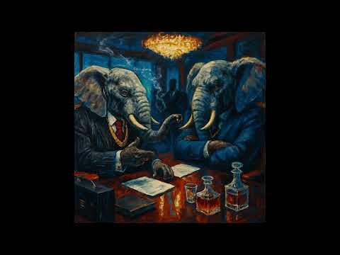 "GUTTER SYMPHONY" | Trap Type Beat | Freestyle Beat | Type Beat | Hard Type Beat