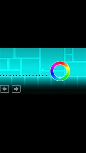 idk what to post at this point GOOFY AHH COLOR WHEEL TREND say whatever say it's cringy do whatever