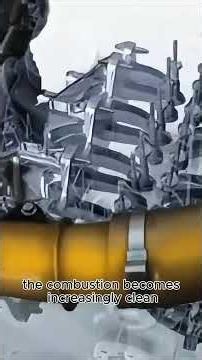What is a Professional Engine Decarbonization