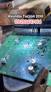 13K views · 146 reactions | HYUNDAI TUCSON 2010 Won’t Start Problem from PANGASINAN 09293647146 https://www.facebook.com/carcomputerboxrepairlucena/ hyundai accent philippines hyundai accent philippines group HYUNDAI ACCENT CLUB HYUNDAI ACCENT DAVAO Hyundai Accent Group Philippines HYUNDAI GRAND STAREX TCI PHILIPPINES Hyundai Elantra Group (Philippines) Hyundai Accent Owners Hyundai Kia KoreanParts Marketplace Ph | Car Computer Box Repair | Facebook