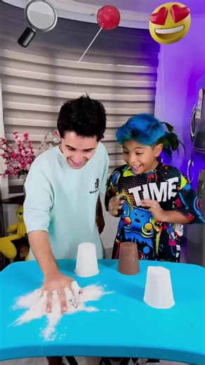 Brivato Fun Times (@brivatofuntimes)’s videos with original sound - Brivato Fun Times