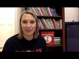 Frindle Read Aloud Chapters 14 & 15