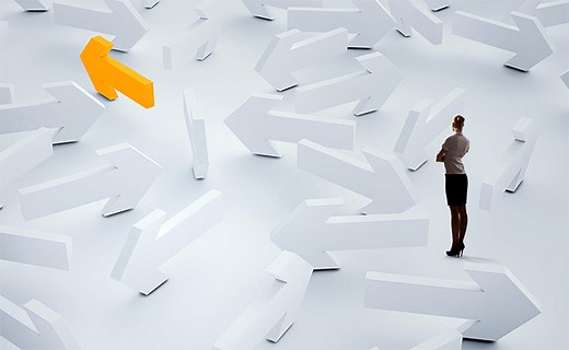 個人・部門別から考える組織的業務効率化のアイデアとは？