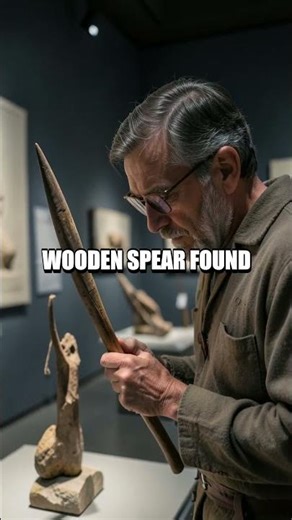 Carbon Dating Demystified for Everyday Historians