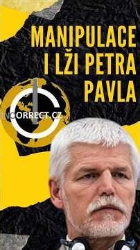 Kohabitace pokračuje
