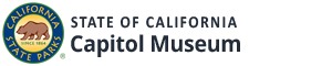 Lasting Impressions: Early Photography in California - California State Capitol Museum