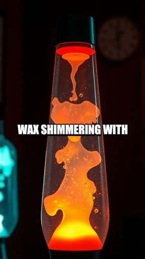 Rainbow At Home A Pocket Lab Adventure