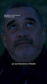 What is Matariki and why is it celebrated? | RNZ