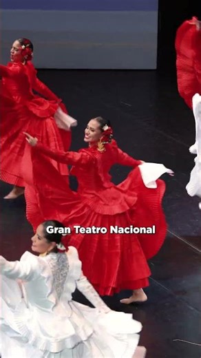 Día Internacional de la Danza
