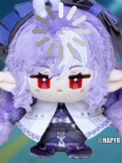 THIS VIDEO DIDNT FFFUCJKKKK POSTTT AAAAA #voiceactress #fypp #foryoupage #fypシ #zyxbca #fyp #voiceactor #voiceacting #voiceover #fandub #anime #animevoice #impressions #zzzero #zenlesszonezero #mihoyo #vivianbanshee #vivianzzz