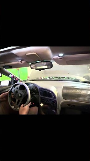 I Cannot wait to get her back ripping on the streets and hitting up cars and coffees 🙏🏻