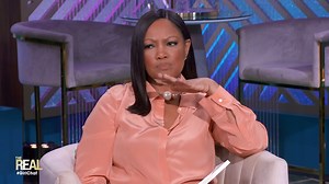 Two inmates in a New Jersey state women’s prison have become pregnant by a fellow inmate who is transgender. Should inmates be housed based on the gender they identify with? | The Real