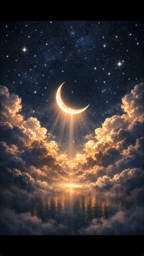 Ya Rabbul Aalameen – Allah Hu Allah | Emotional Nasheed | يا رب العالمين | ی