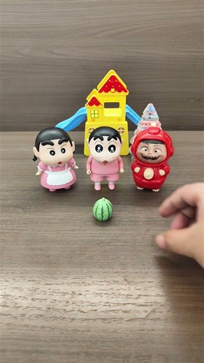 Relaxing Toy Unboxing ✨ASMR | Exploring the Wonderful World of the Magical Toy Kingdom