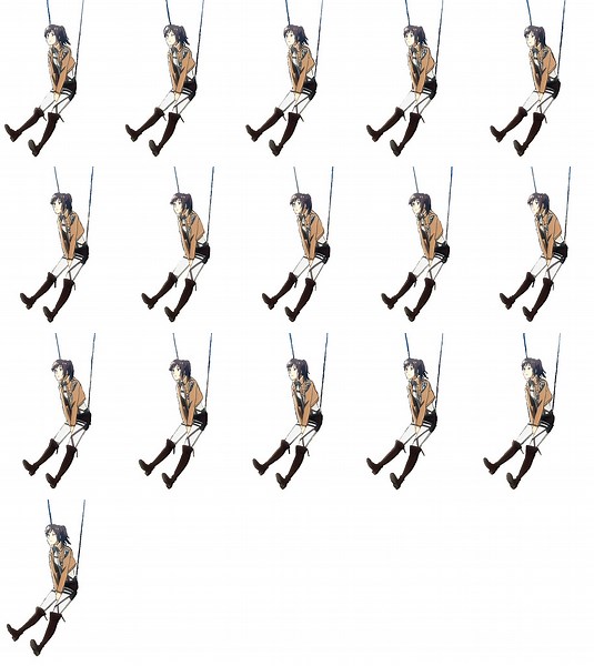 Play Gifs on Guis