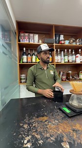 2.8K views · 30 reactions | Coffee basic recipe | Barista base Training centre | Facebook