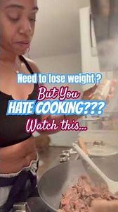 Beef with broccoli with a side of mindset shifting #mealprep #mindsetshift