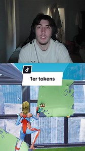 J’ai lancé mon tout premier tokens sur fortnite en real #fortnite #fortniteclips #blazzeur #fortnitefr #fortnitefrance🇫🇷