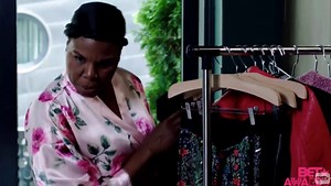 BET Awards 2017: Complete List of Nominees and Winners