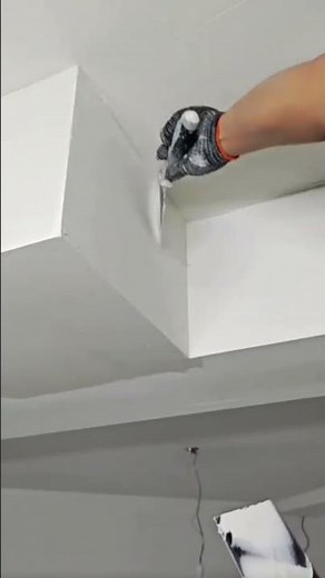 Professional Skill shown in expert wood joinery, heavy masonry, and precise finishing techniques.