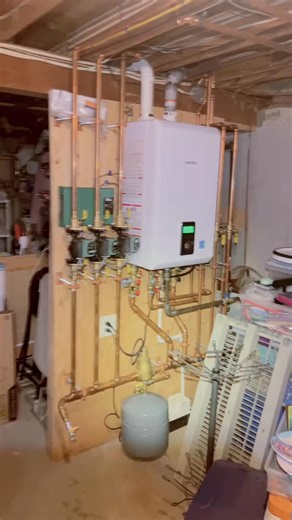 1K views | Does this upset anyone else in the trades？ 7298454771470437678 #customerservice #bluecoll... | Logan Reibey | Facebook