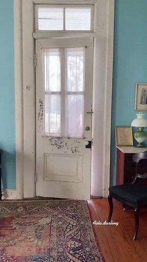 1.4M views · 18K reactions | Now for something different! UNDRESSING the Regency! #regencyfashion #Regency #costume | Asta Darling | Facebook