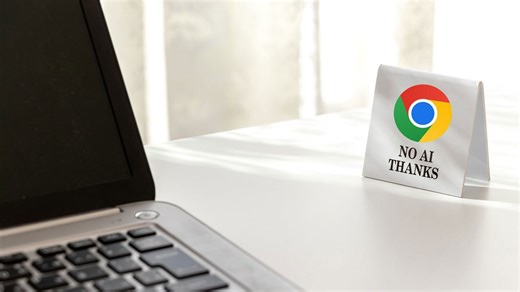 New Windows 11 registry setting controls automatic AI model downloads in Chrome and Edge