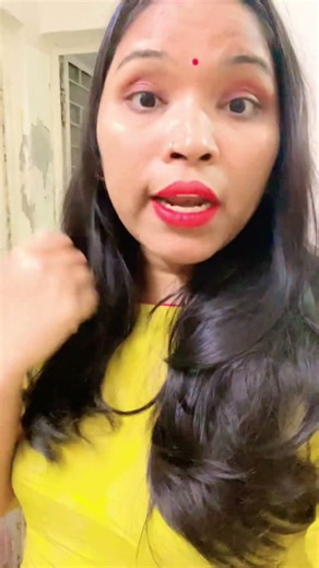 kitne logo ke liye khana bna rhi hai 😂#comedy #funny #viral #shorts #trendingshorts #india