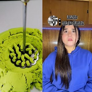 115K views · 3.1K reactions | Salinas J.C on Reels | Facebook