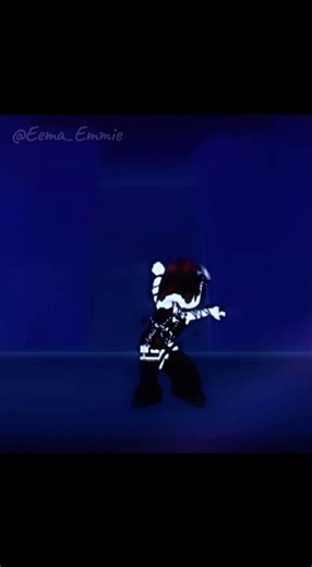 Ballet #roblox #edit #ballet #dance #aesthetic #shorts