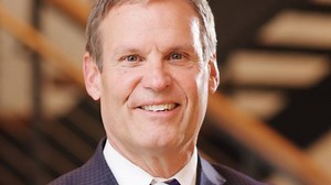 9 Tennessee communities receiving economic development money