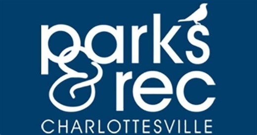 Registration set to open for city summer camp programs