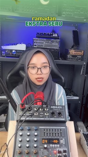 LUXSONA Mixer 4 channel/mixer audio/99DSP 4 channel mixer mini /Amplifier Bluetooth Mini profesional/Soundcard USB mikser audio termurah murah ashlley premium 4 channel audio Audio mixer