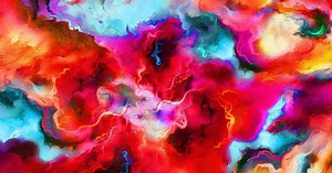 Mini-LED iPad on the way as Apple reportedly placed orders - 9to5Mac