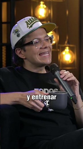 Las 4 claves para ser un gran líder explicadas fácil