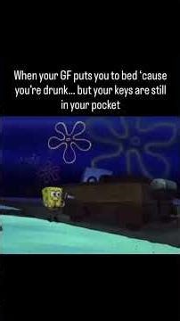 Memes I Permanently Borrowed Pt. 64