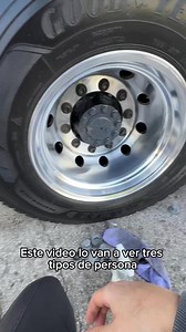 #hatersgonnahate 🤣 | Laur's Garage