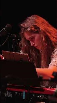 The Sonya Walker Quintet | Live on KUVO! #livemusic