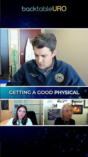 CT vs. MRI? Here’s What the Experts Use