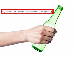 Angry Netizen Exposes Faces Of Guys Involved On Latest Video Scandal