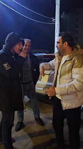 Kamal Jarkas on Reels